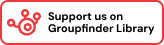 GroupFinder Library